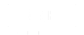 Amek