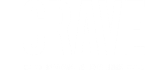 Crave Food and Drink